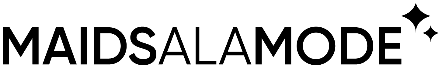 2019MALMlogotransparent-01