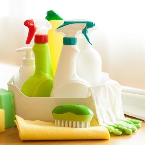 eco-friendly-cleaning-products-02